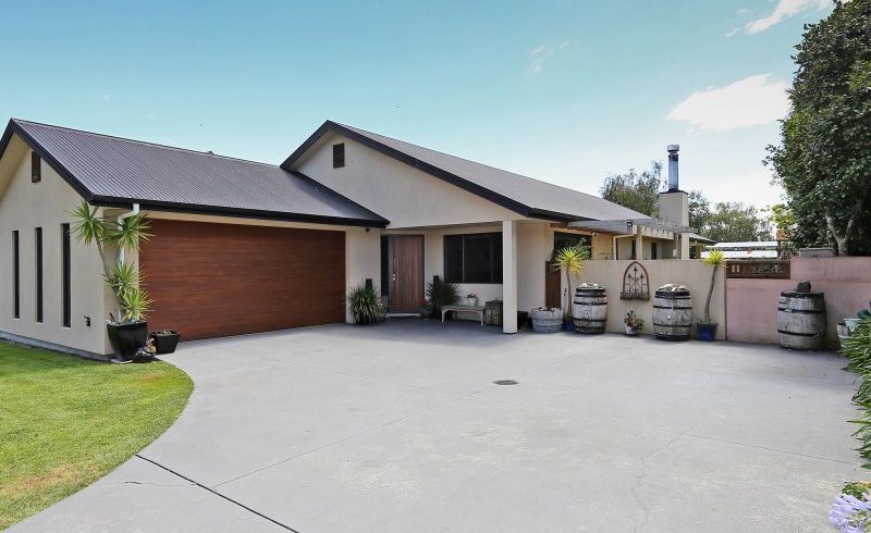  at 19 Panapa Road, Waipatu