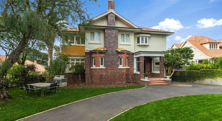  at 54 Mountain Road, Epsom, Auckland