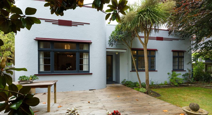  at 9 Ake Ake Avenue, Hokowhitu, Palmerston North