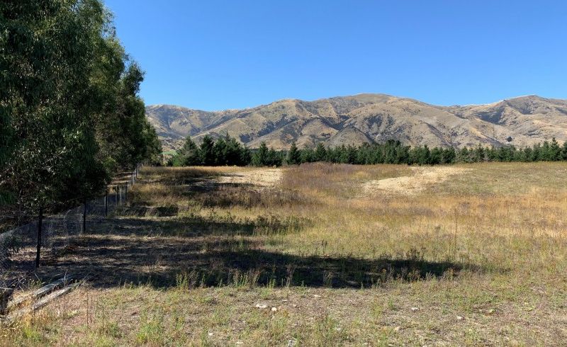  at 0 Luggate-Cromwell Road, Luggate, Wanaka