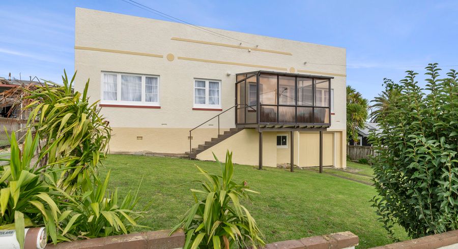  at 3 Park Drive, Raglan, Raglan