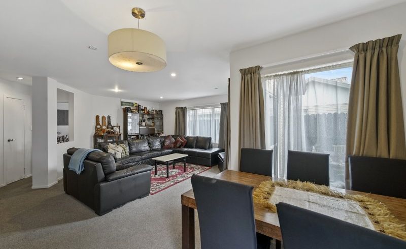  at 4C Sheriff Place, Randwick Park, Auckland
