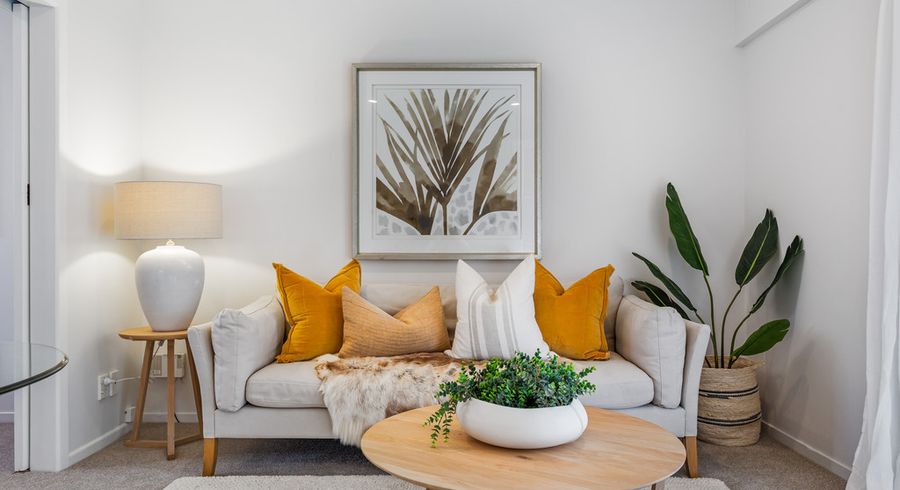  at 9/137 Portland Road, Remuera, Auckland