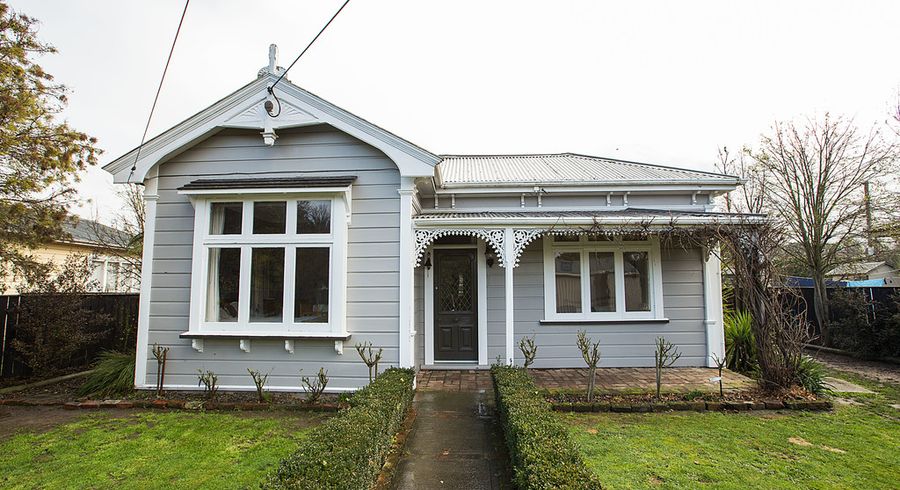  at 77 Gordon Street, Lansdowne, Masterton