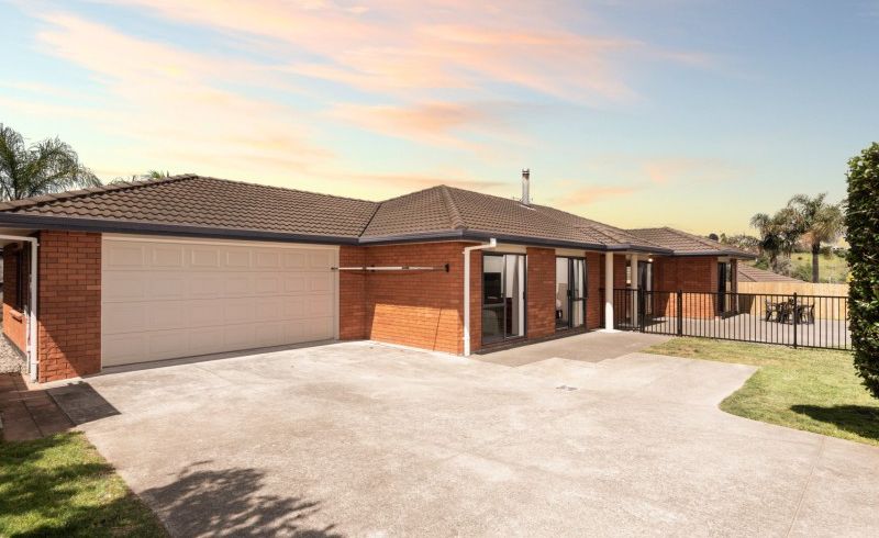  at 60 Village Park Drive, Welcome Bay, Tauranga