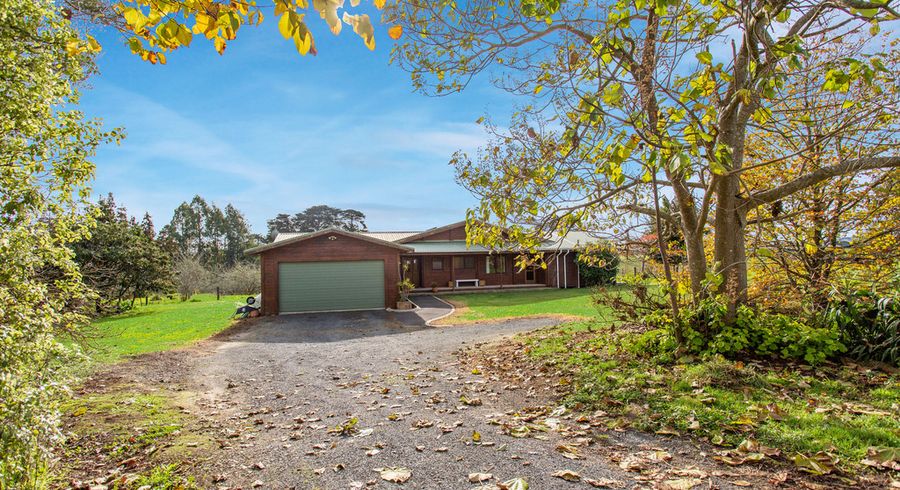  at 14 Cheriton Lane, Runciman, Drury