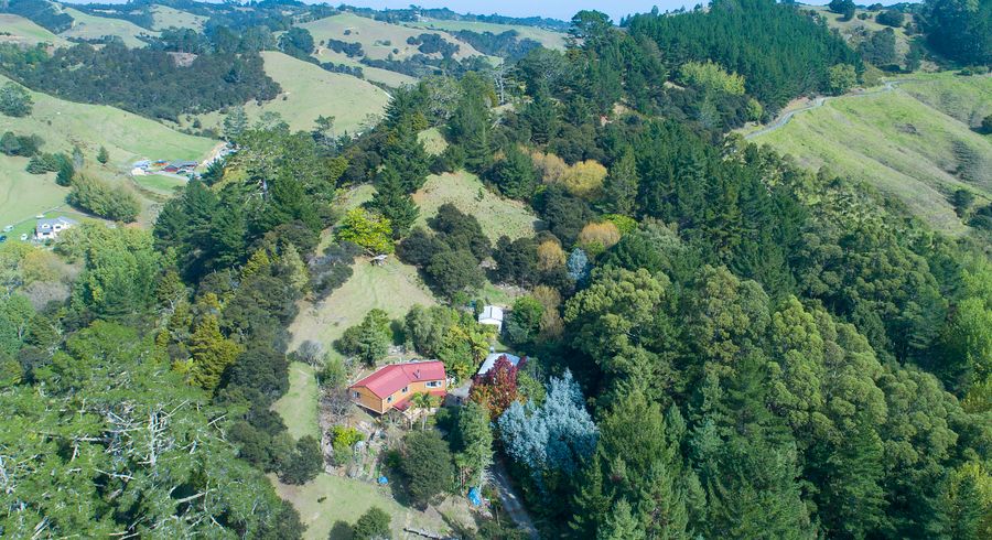  at 179 Tunnel Road, Puhoi