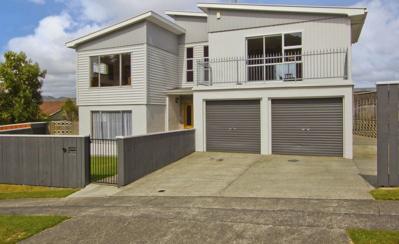  at 52 Mulberry Street, Maungaraki, Lower Hutt