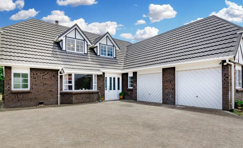  at 11 Beechwood Close, Paraparaumu Beach, Paraparaumu