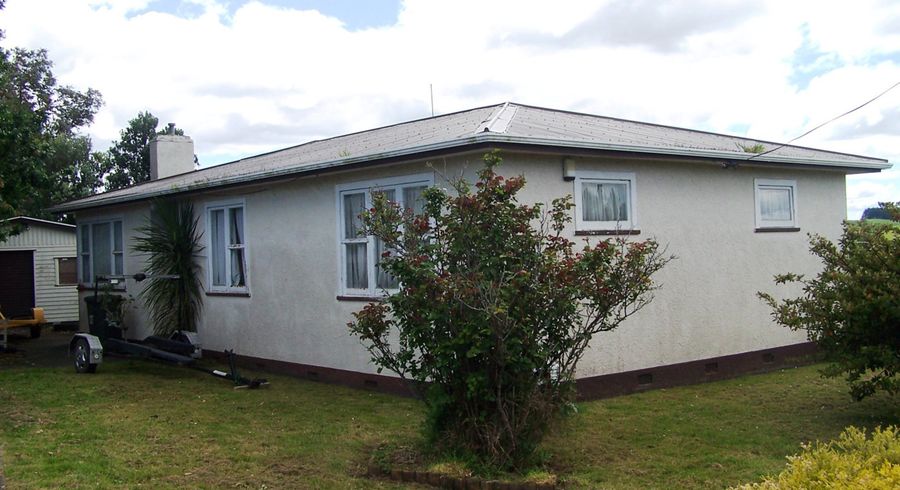  at 111 Portal Street, Durie Hill, Whanganui