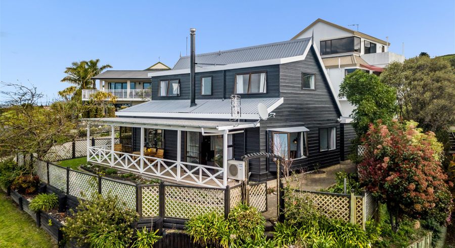  at 0 Churchill Drive, Taradale, Napier