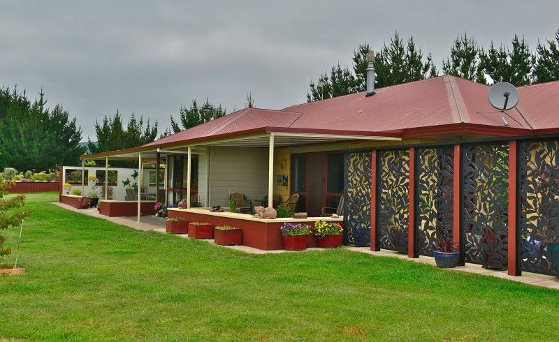  at 67 White Road, Broadlands