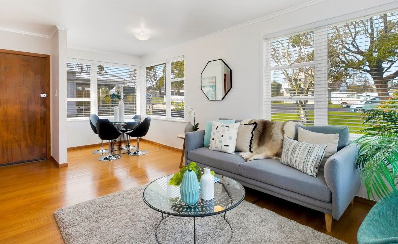  at 1/9 Wright Road, Point Chevalier, Auckland