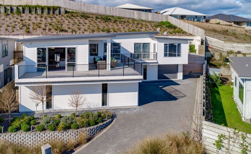  at 12 Gyle Place, Pyes Pa, Tauranga