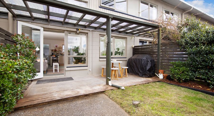  at 7/3 Sherbourne Road, Mount Eden, Auckland