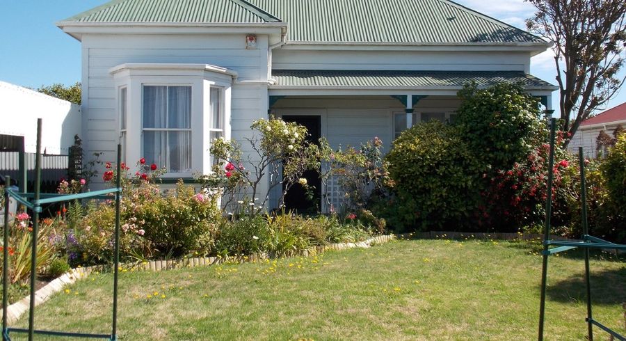  at 274A Heads Road, Gonville, Whanganui