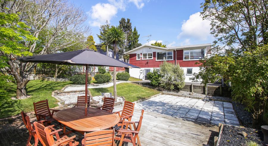  at 9 Merchant Avenue, Te Atatu South, Auckland