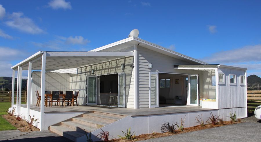  at 19 Kokopu Street, Ahipara, Kaitaia
