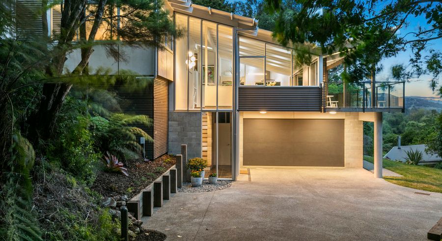  at 77 Onetangi Road, Onetangi, Waiheke Island