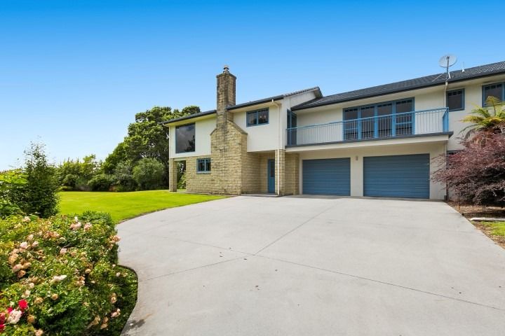  at 86A Te Puna Road, Te Puna