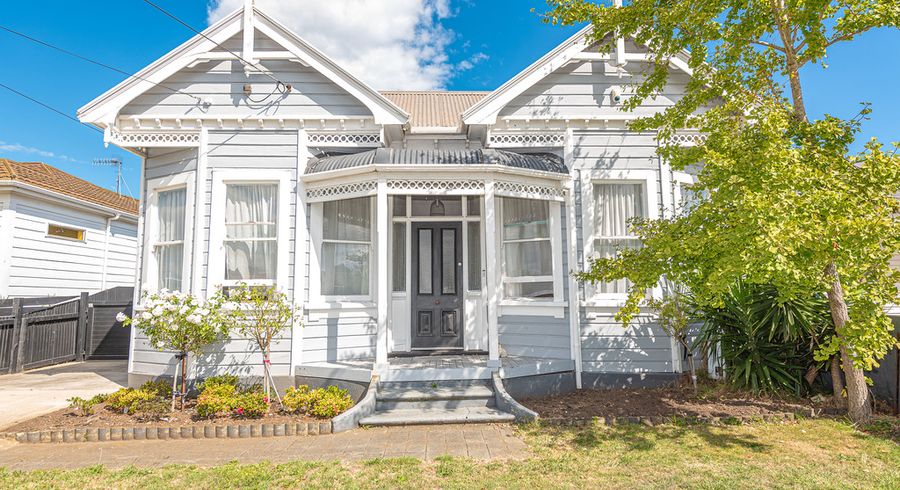  at 27 Smithfield Road, Tawhero, Whanganui