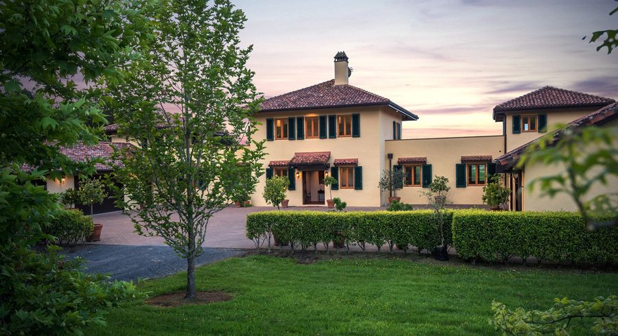 at 53 Munros Road, Papakura