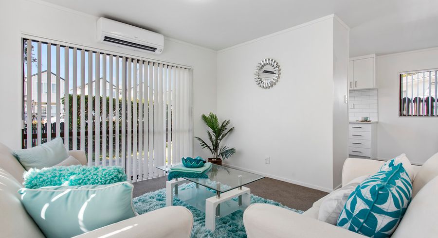  at 1/10 Airfield Road, Takanini, Auckland