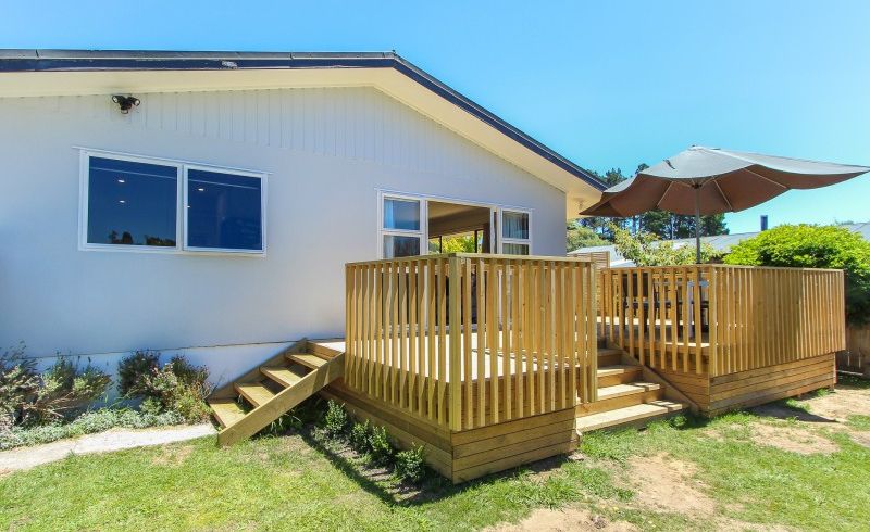  at 99 Aquarius Drive, Kawaha Point, Rotorua