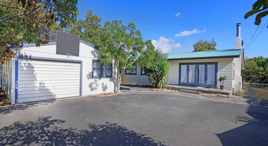 at 4 Coleman Street, Richmond