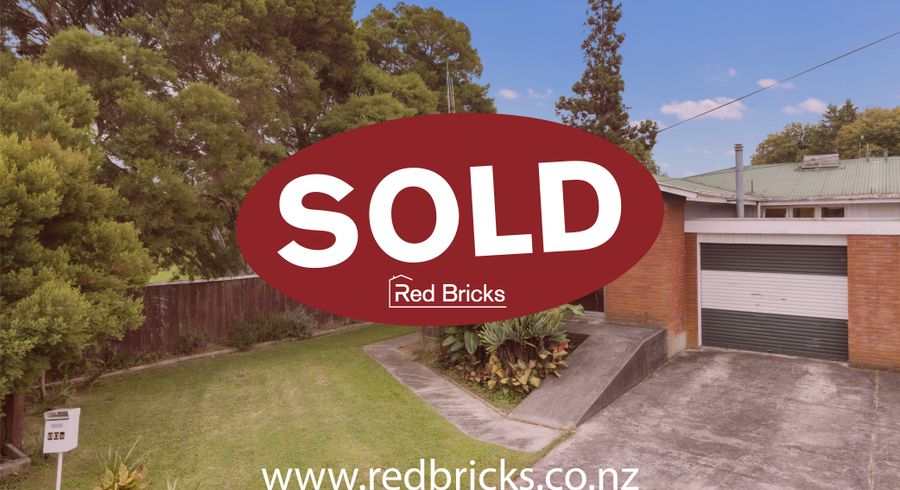  at 60B Regent Street, Silverdale, Hamilton