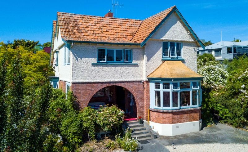  at 44 Beverley Road, Maori Hill, Timaru