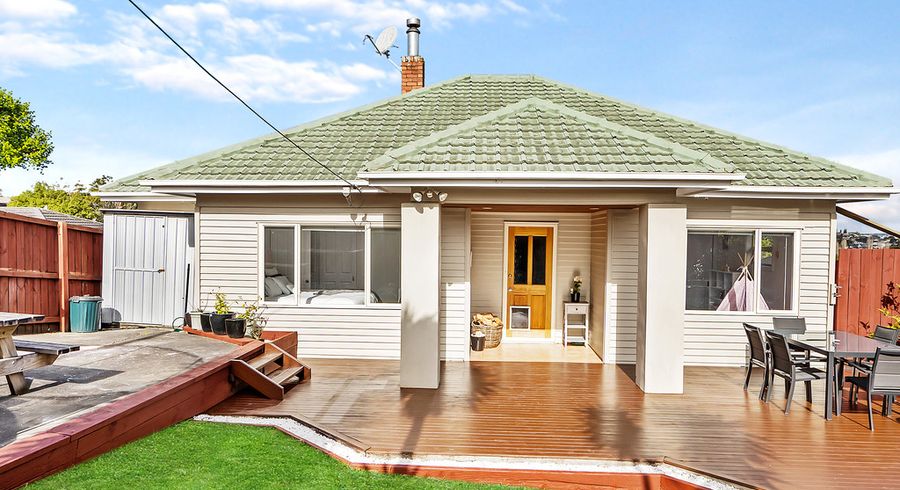  at 1/78 Ridge Road, Howick, Auckland