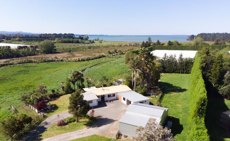  at 117B Matahui Road, Aongatete, Katikati