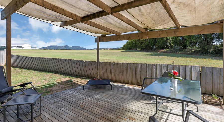  at 251A Kiripaka Road, Tikipunga, Whangarei