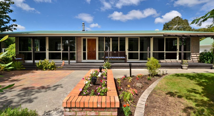  at 91 Watsons Road, Harewood, Christchurch