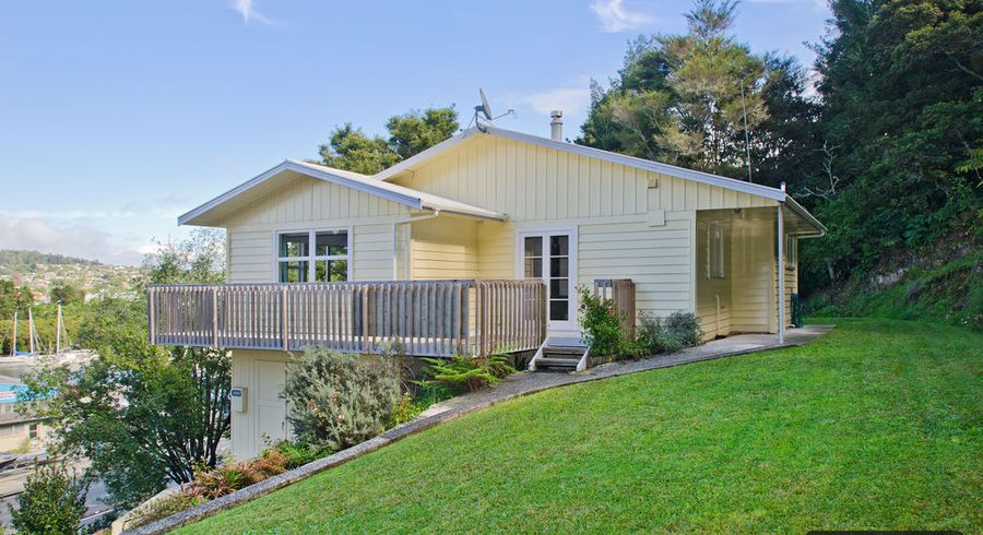  at 24 Riverside Drive, Riverside, Whangarei