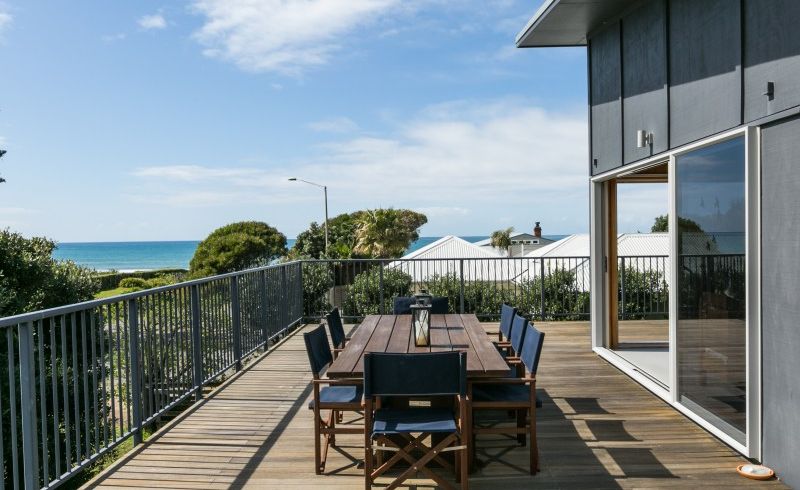  at 61 Airini Road, Havelock North