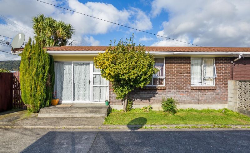  at 1/22 Liverpool Street, Trentham, Upper Hutt