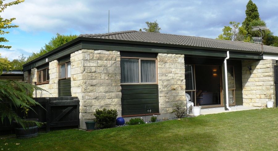  at 2A Willmott Place, Springfield, Rotorua
