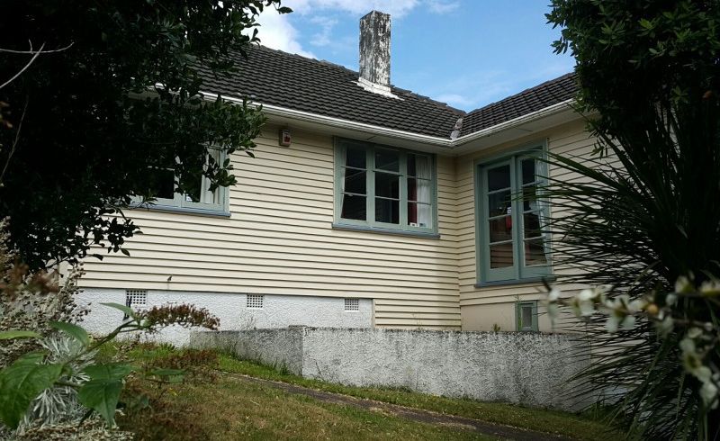 at 14 Gear Terrace, Ranui, Porirua