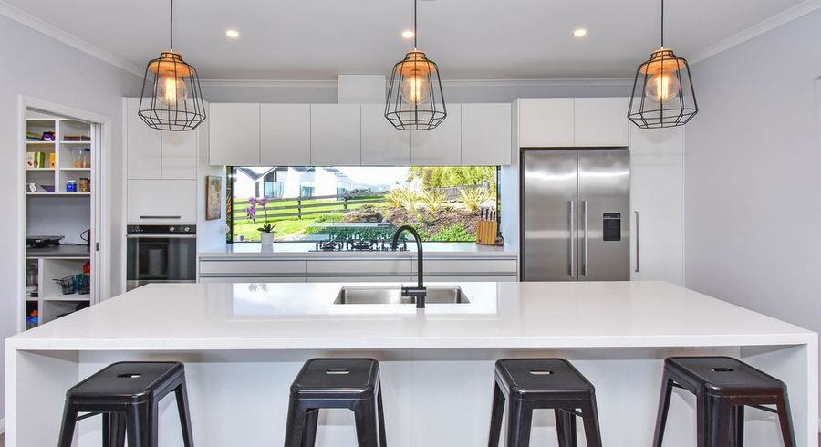  at 4 Old Orchard Lane, Waiau Pa, Pukekohe
