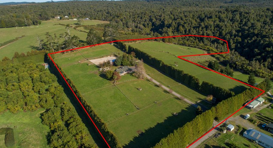  at 9D Mcquade Road, Tauranga