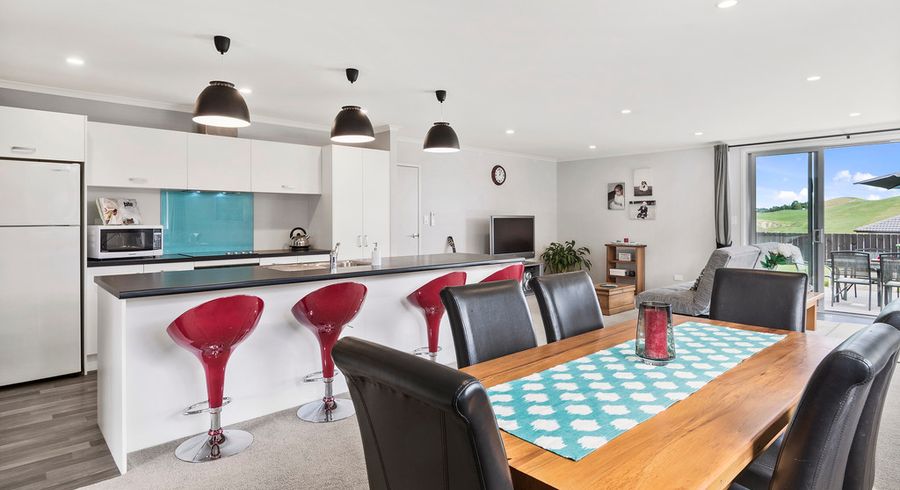 at 171 Ballintoy Park Drive, Welcome Bay, Tauranga