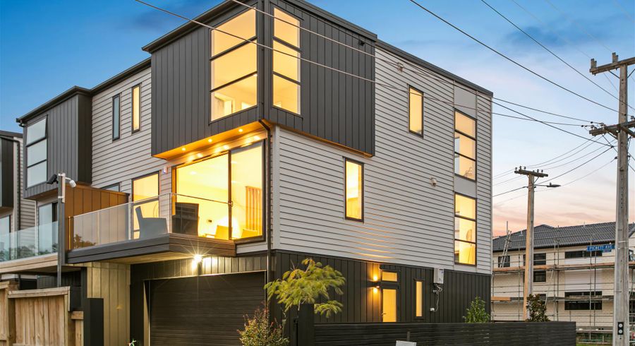  at 176A Pickett Road, Alexandra