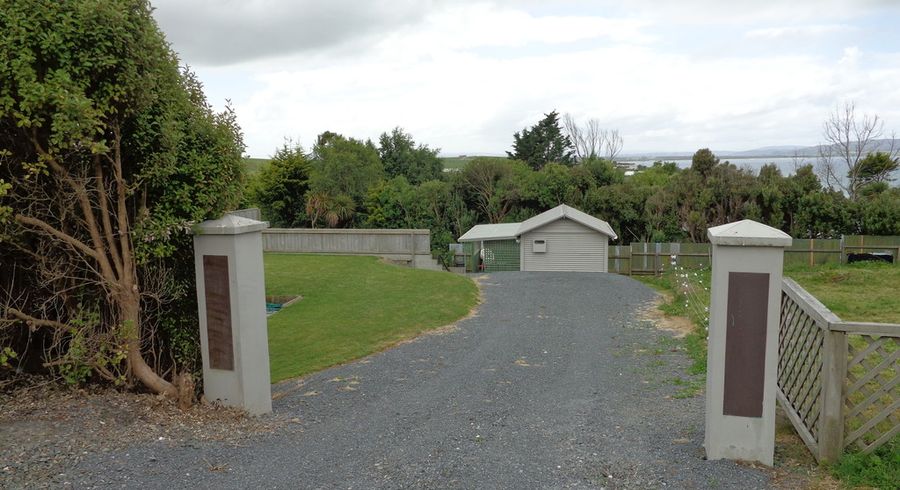  at 10 Hill Street, Kaka Point