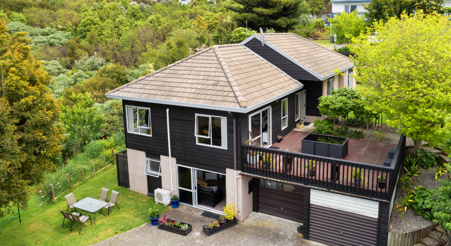  at 34A Snowden Street, Ohauiti, Tauranga