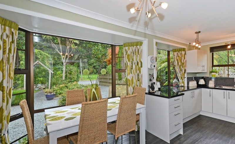  at 60 Maymorn Road, Te Marua, Upper Hutt