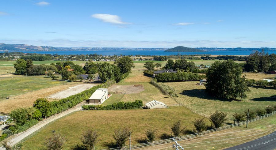  at 19 Fairbank Road, Owhata, Rotorua