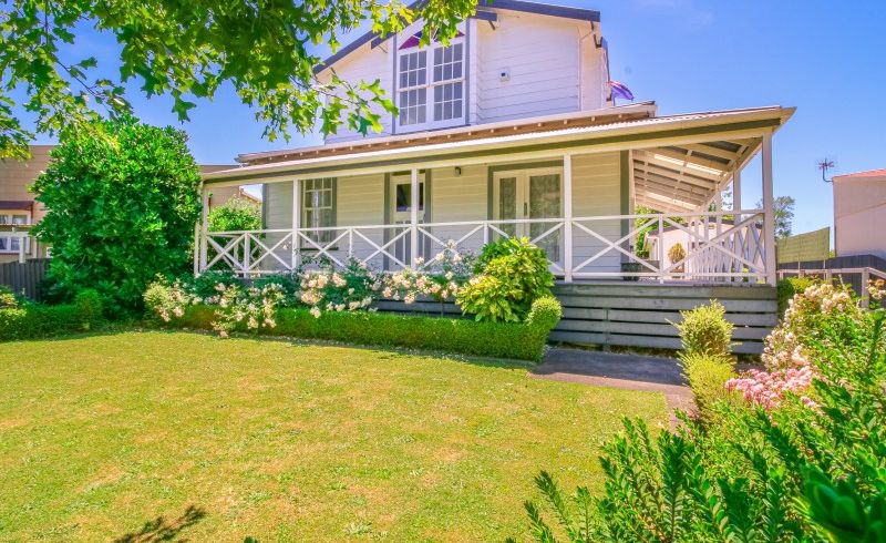  at 1 Benefield Street, Whanganui East, Whanganui