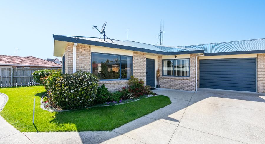  at 1436A Cameron Road, Greerton, Tauranga